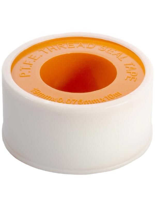 Фумлента Sparta 888546, 19мм х 10м, плотность 0,2 г/м3