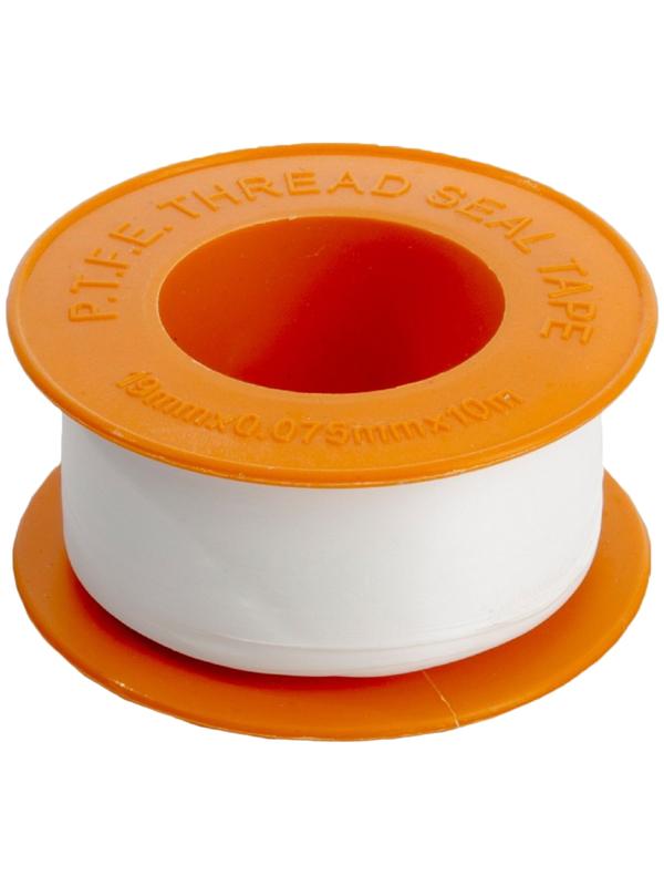 Фумлента Sparta 888546, 19мм х 10м, плотность 0,2 г/м3