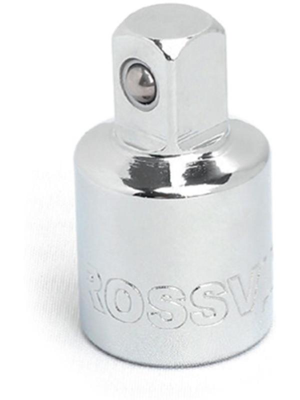 Переходник ROSSVIK ЕК000011030, 3/8