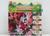 Гладиолус Низкорослый (мини) смесь сортов р-р 10/+ , 7 шт, Весна 2024