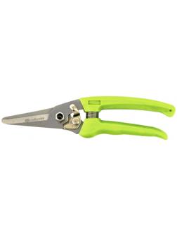 Ножницы садовые, для цветов, 8