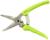 Ножницы садовые, для цветов, 8