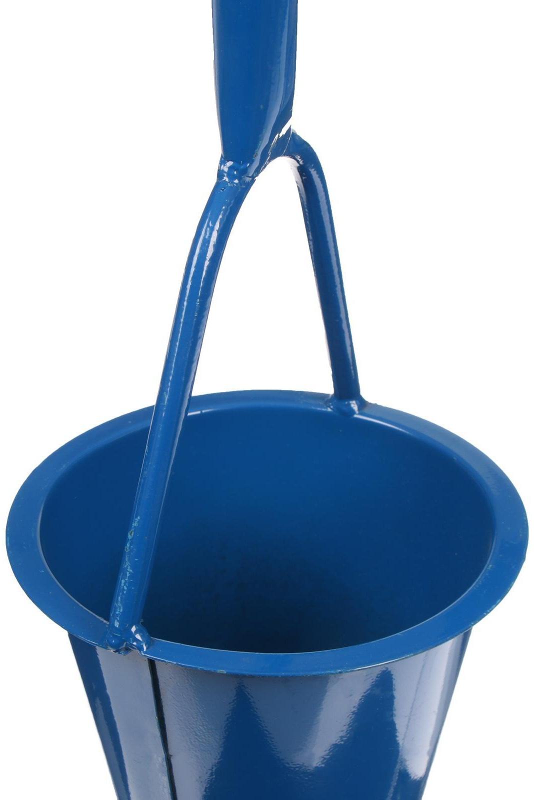 Картофелесажалка «Антошка», нержавеющая сталь