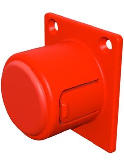 Держатель для швабры