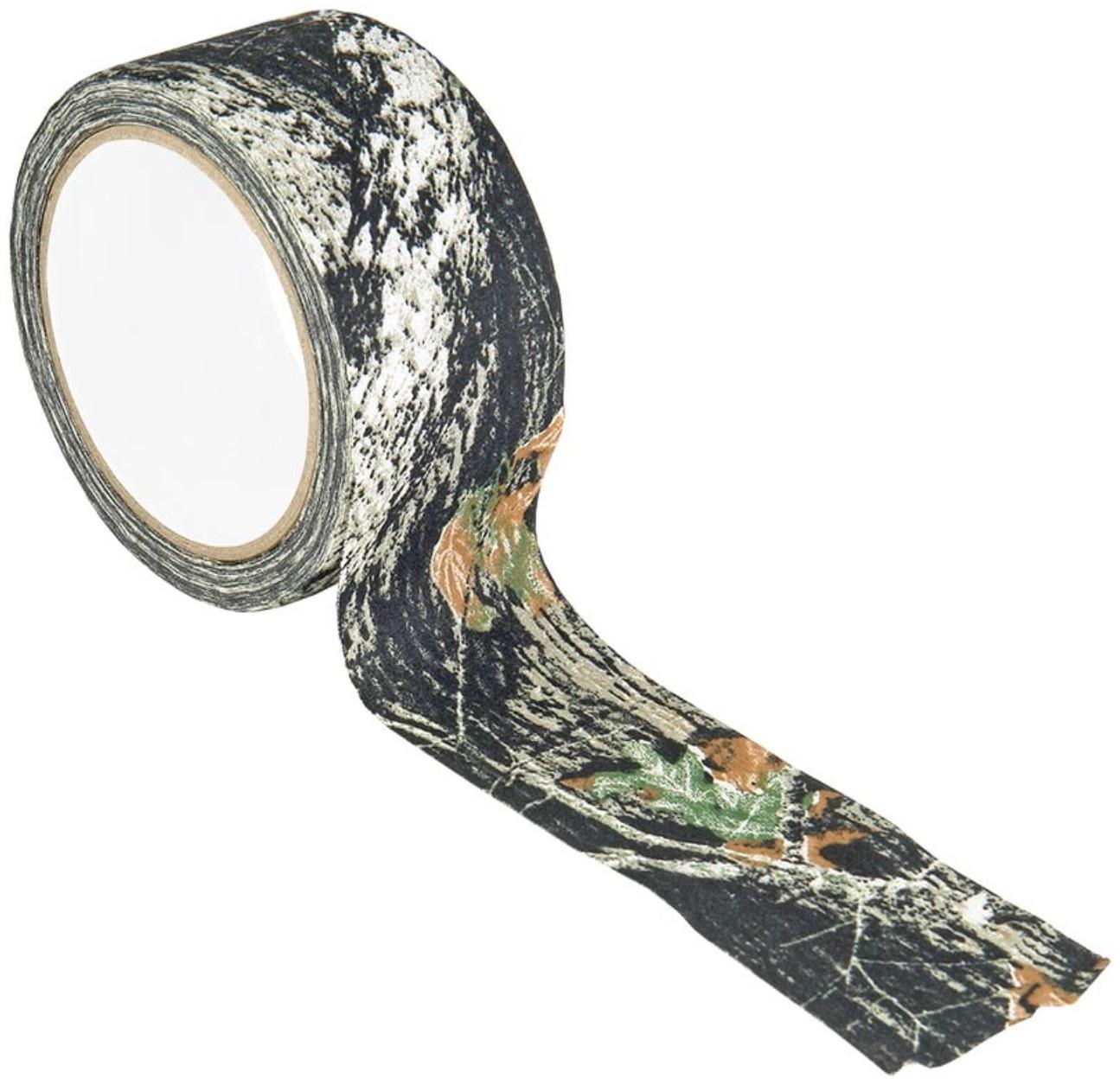 Камуфляжная лента ArmTape Maple leaf