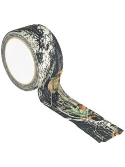 Камуфляжная лента ArmTape Maple leaf