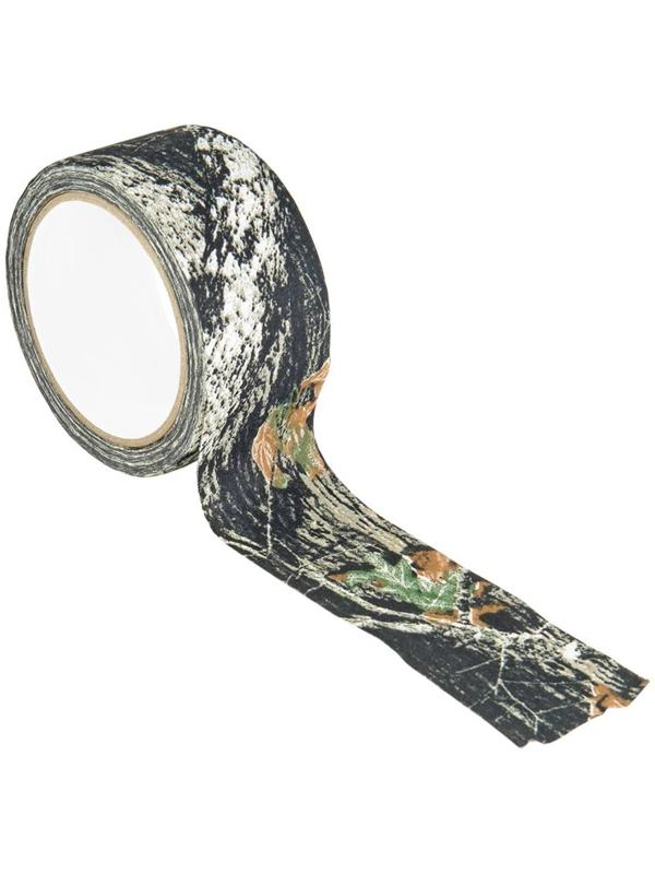 Камуфляжная лента ArmTape Maple leaf