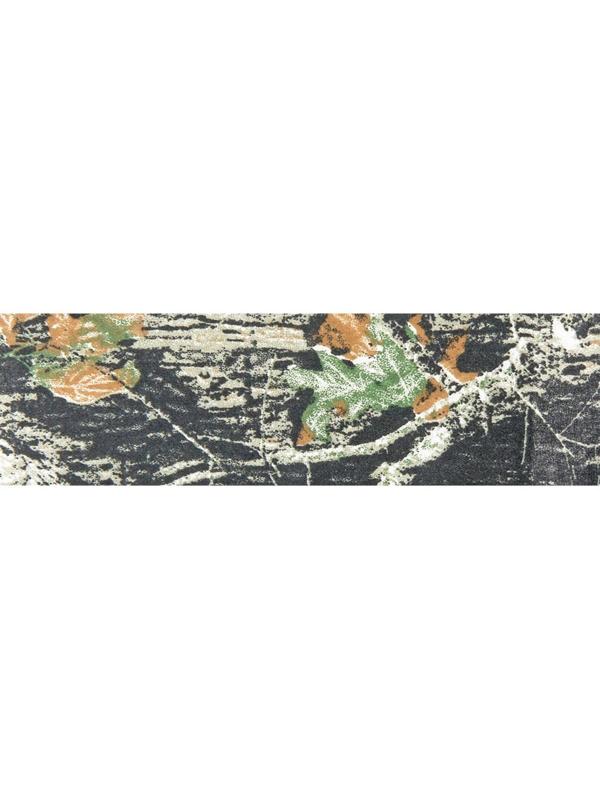 Камуфляжная лента ArmTape Maple leaf