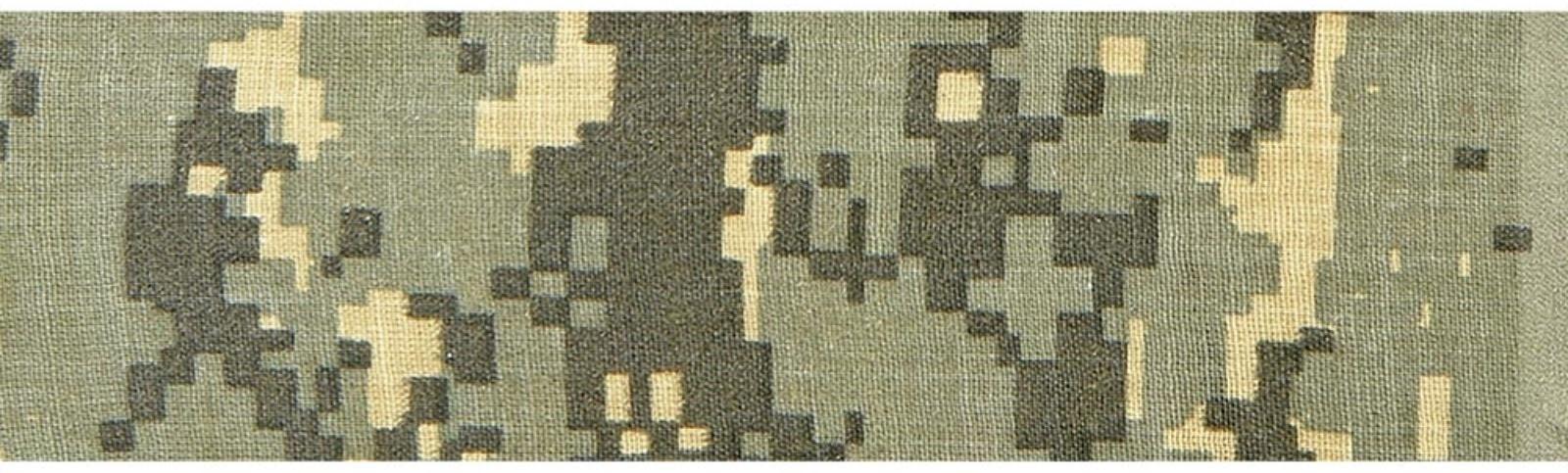 Камуфляжная лента ArmTape ACU