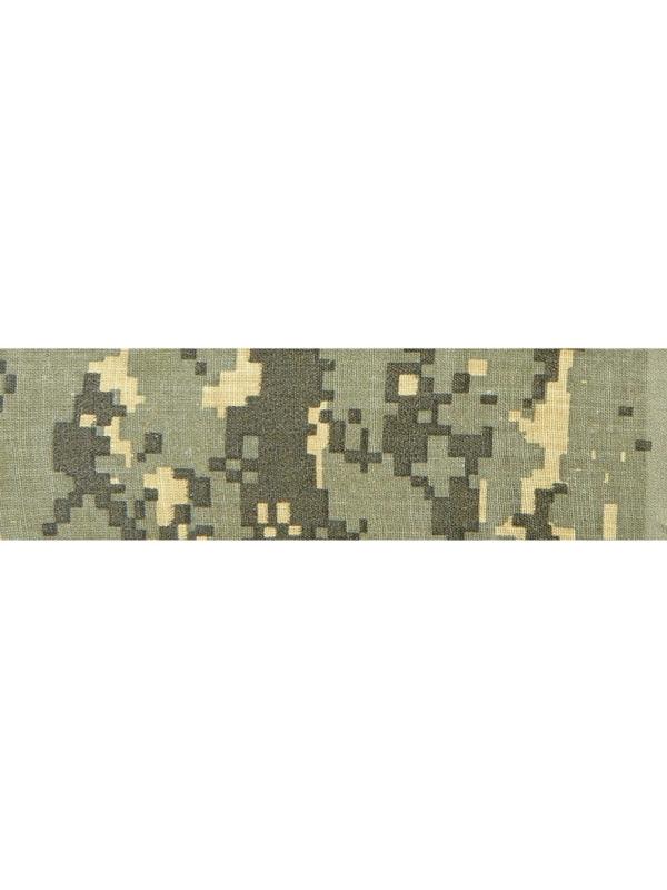 Камуфляжная лента ArmTape ACU