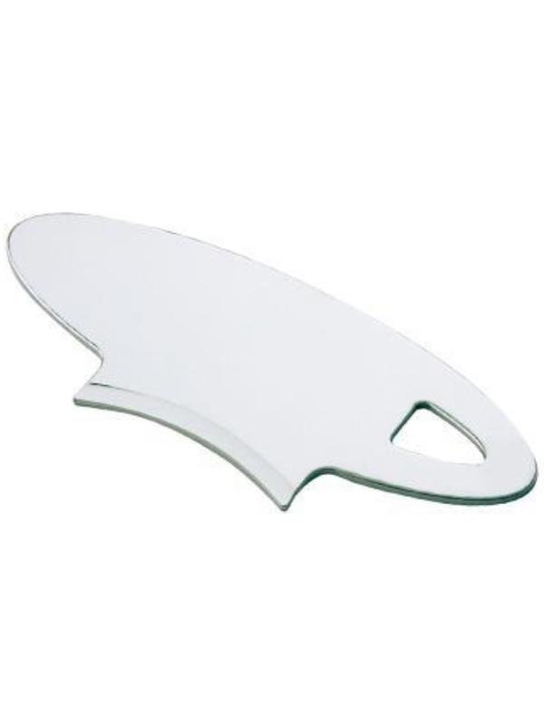 Открывашка для банок Tescoma Presto