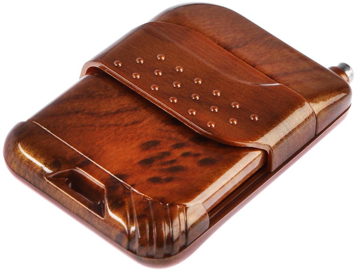 Пульт для фар C2R, беспроводной, YK-2301