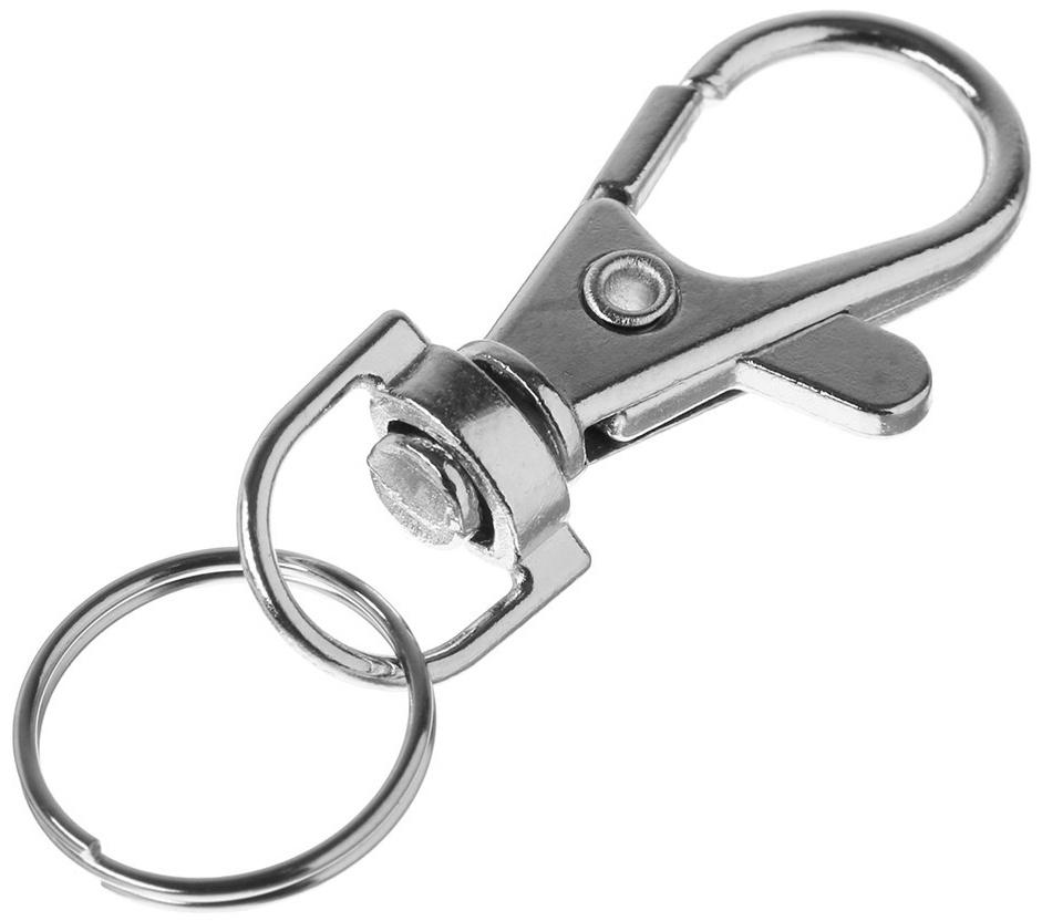 Пульт для фар C2R, беспроводной, YK-2301