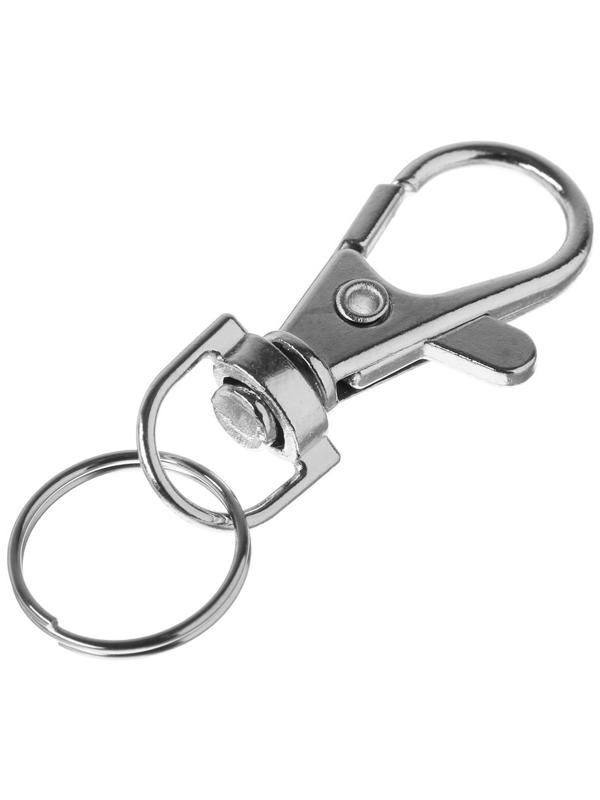 Пульт для фар C2R, беспроводной, YK-2301