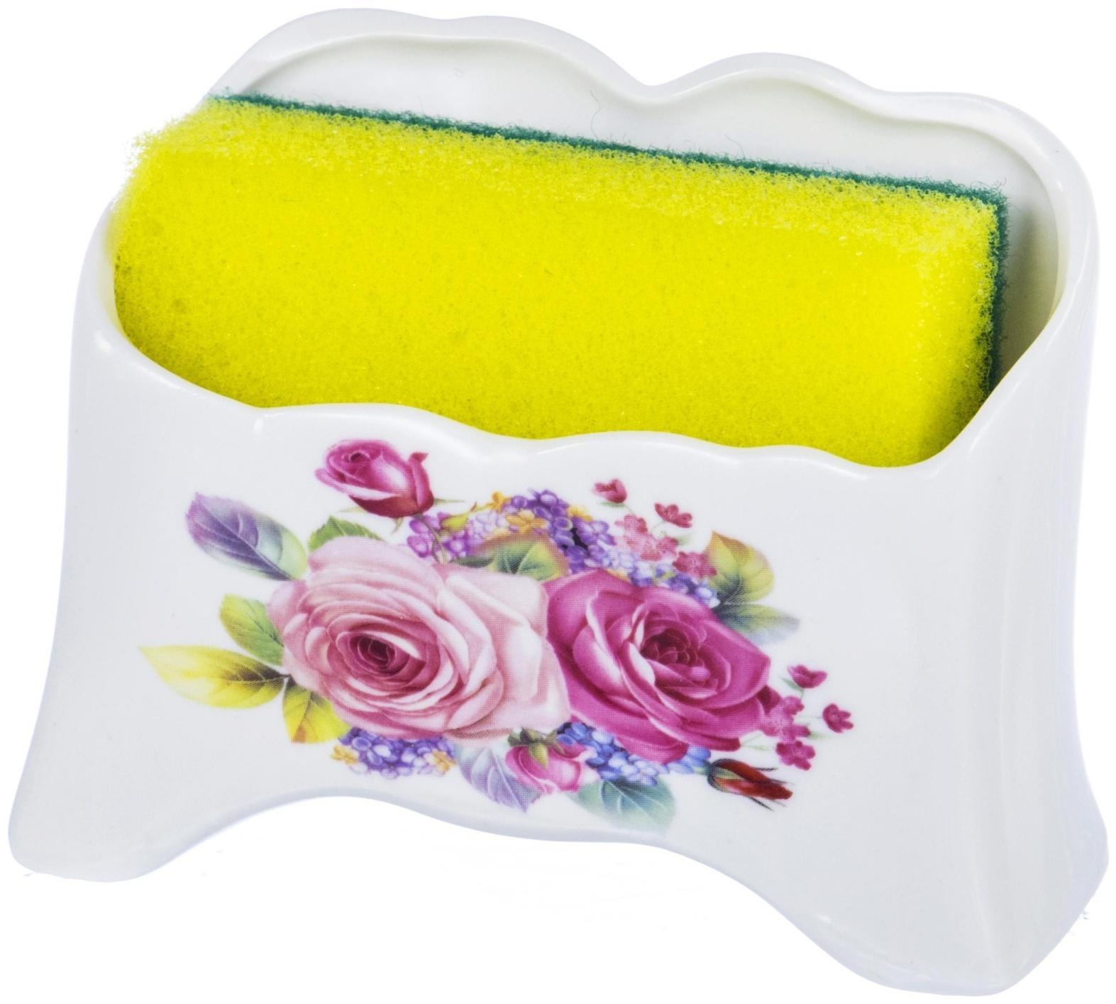 Подставка под губку Guterwahl Party Time