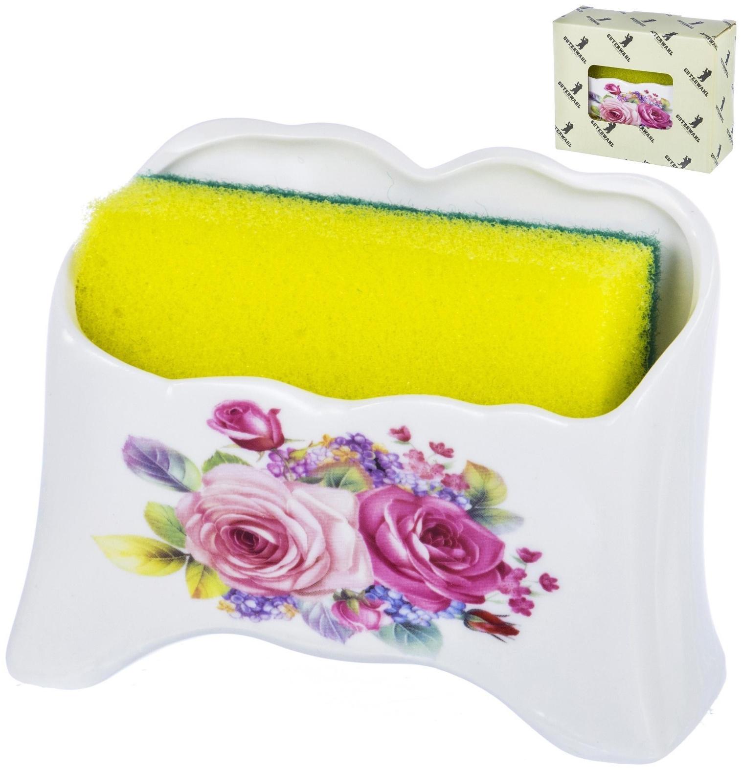 Подставка под губку Guterwahl Party Time