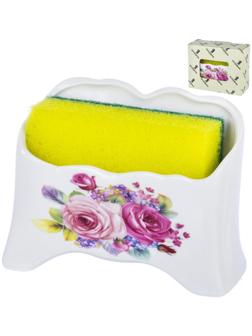 Подставка под губку Guterwahl Party Time