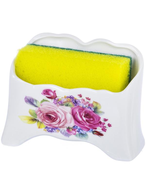 Подставка под губку Guterwahl Party Time