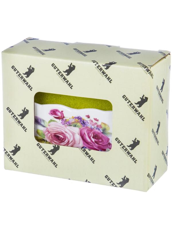 Подставка под губку Guterwahl Party Time