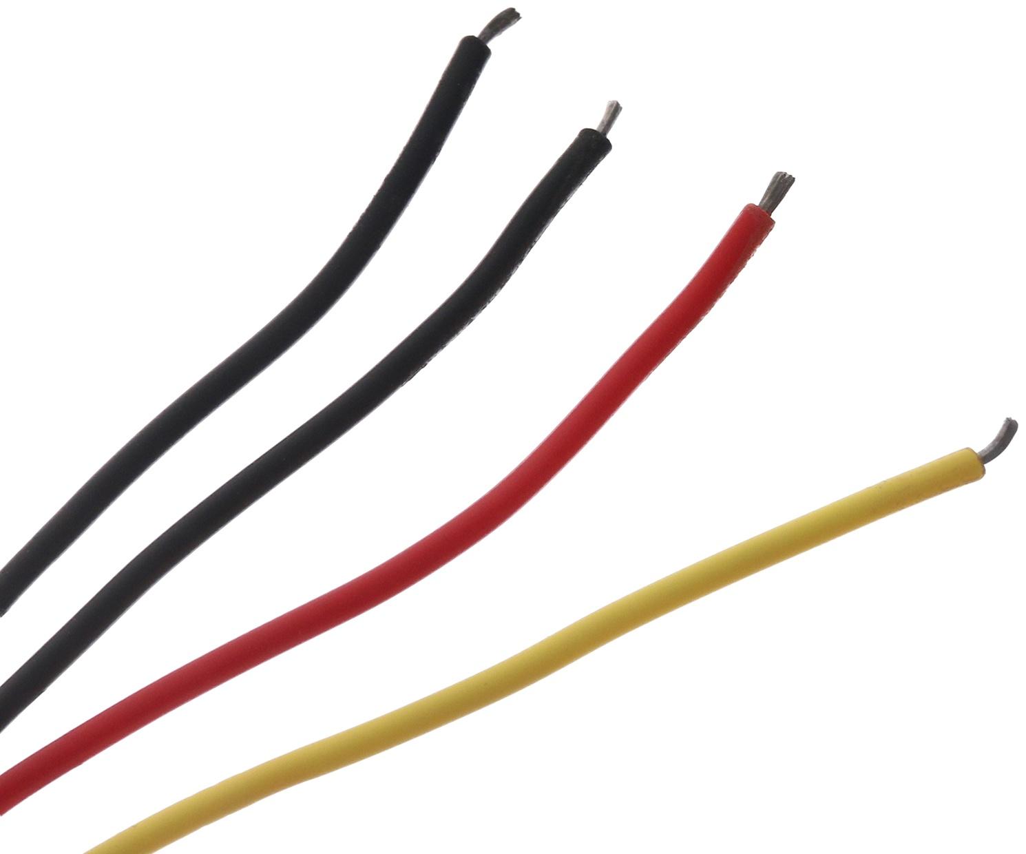 Фонари габаритные для грузовиков, 2 шт, 24 В, BD-7038-24V