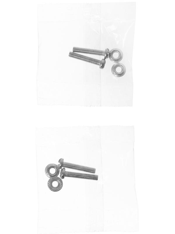 Фонари габаритные для грузовиков, 2 шт, 24 В, BD-7038-24V