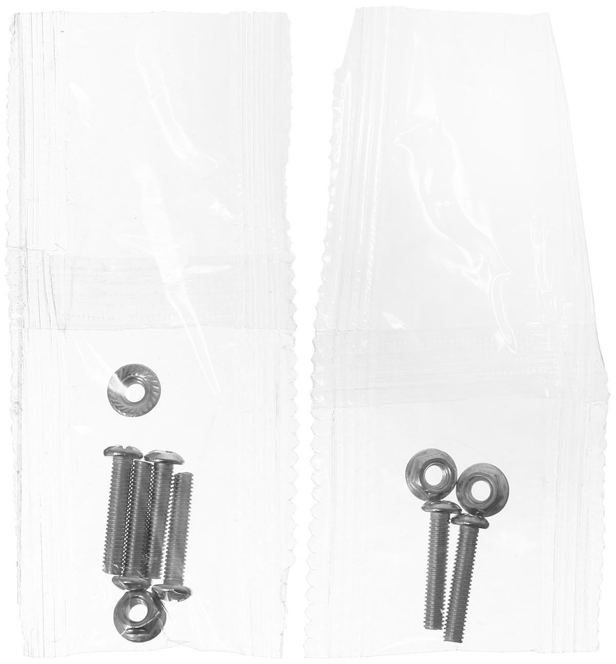 Фонари габаритные боковые задние для грузовых машин, желтый свет, 2 шт, 24 В, BD-7046-24V