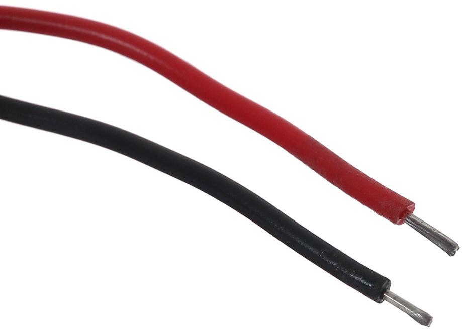 Фонари габаритные боковые задние для грузовых машин, желтый свет, 2 шт, 24 В, BD-7046-24V