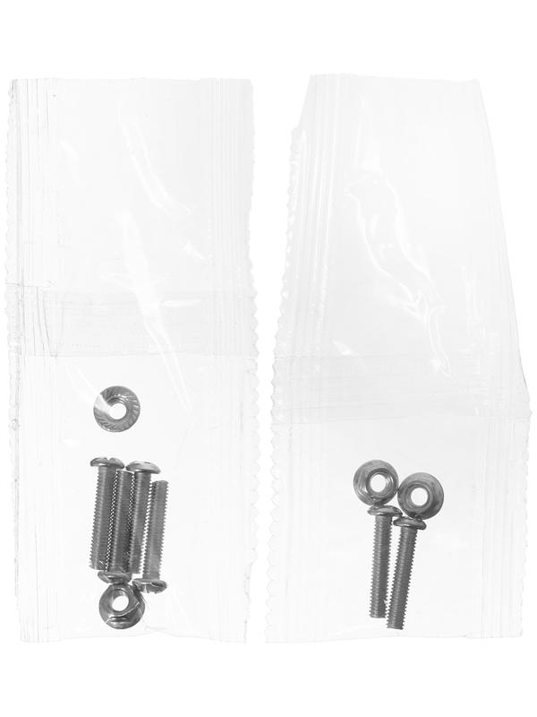 Фонари габаритные боковые задние для грузовых машин, желтый свет, 2 шт, 24 В, BD-7046-24V