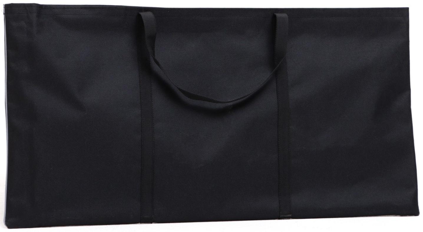 Мангал разборный  