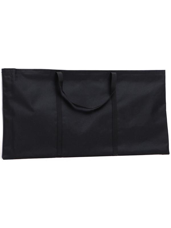 Мангал разборный  