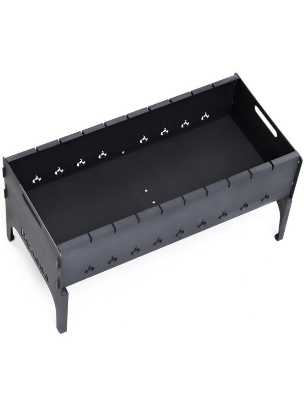 Мангал разборный  