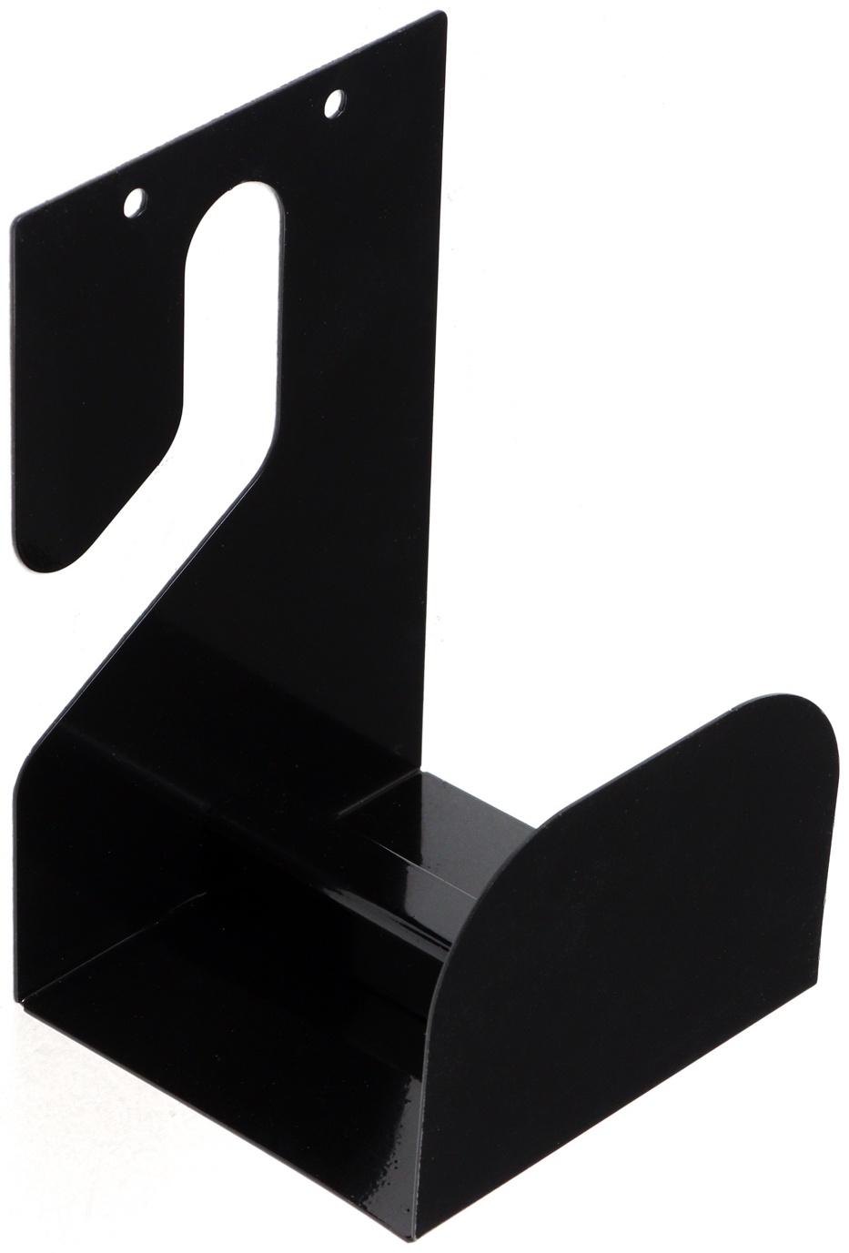 Держатель для шланга 20 х 13 х 12 см