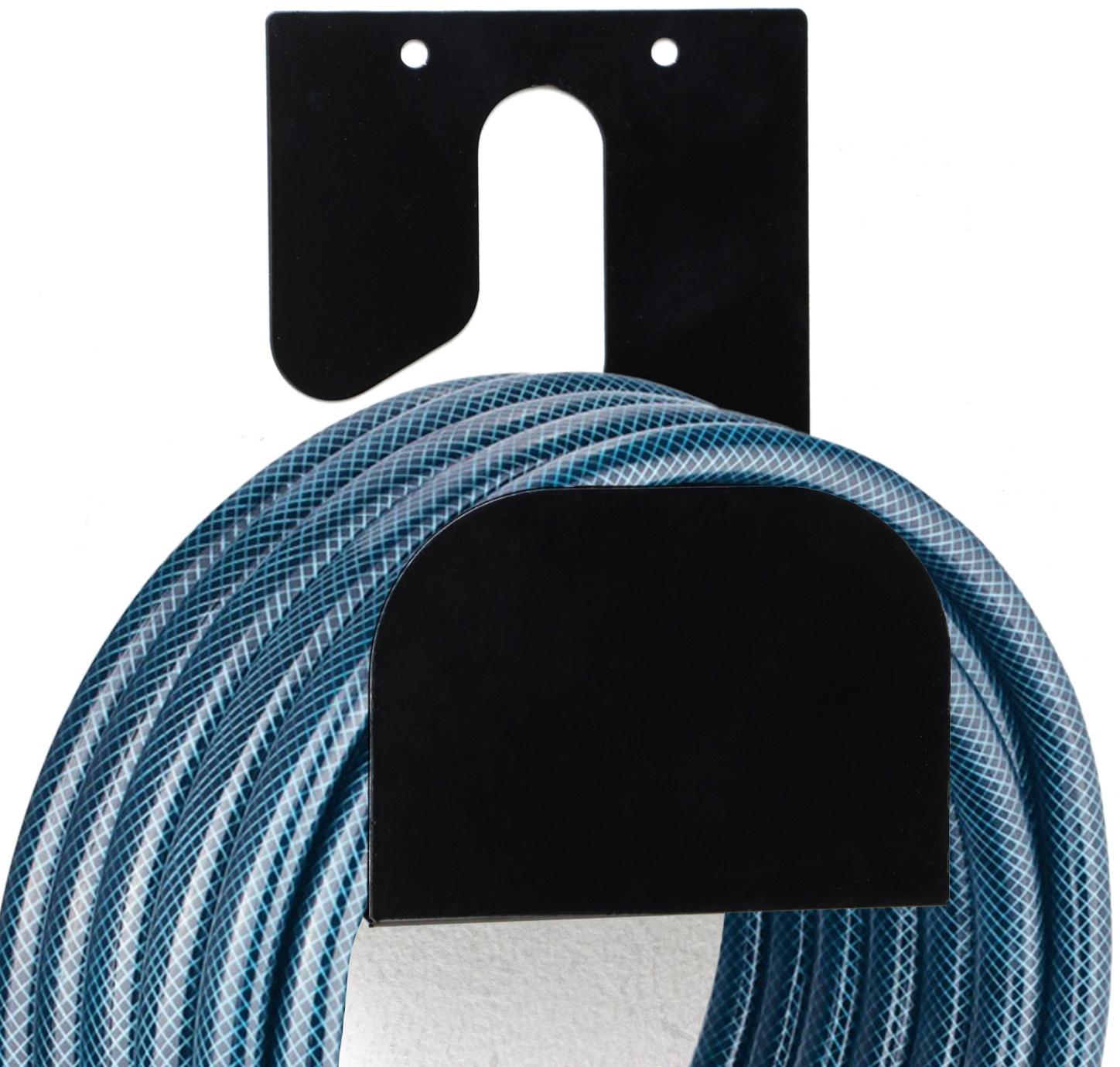 Держатель для шланга 20 х 13 х 12 см