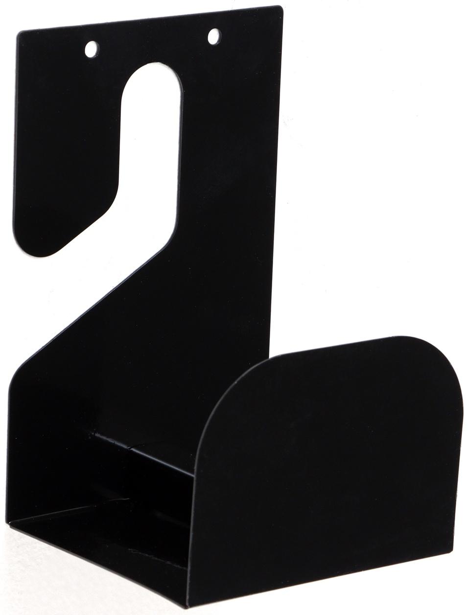 Держатель для шланга 20 х 13 х 12 см