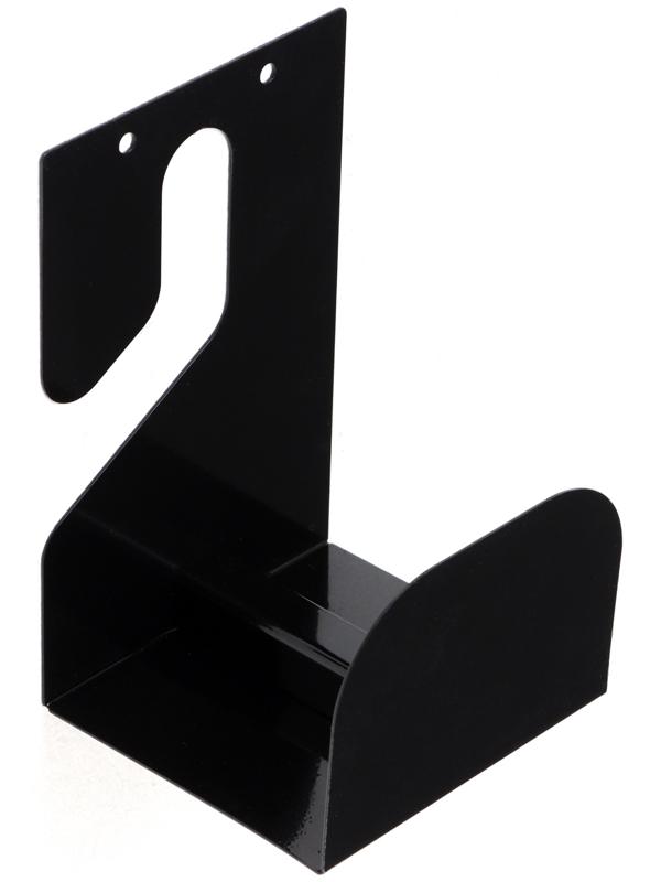 Держатель для шланга 20 х 13 х 12 см