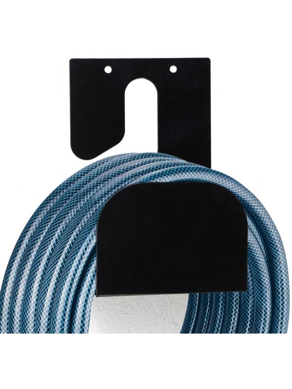 Держатель для шланга 20 х 13 х 12 см