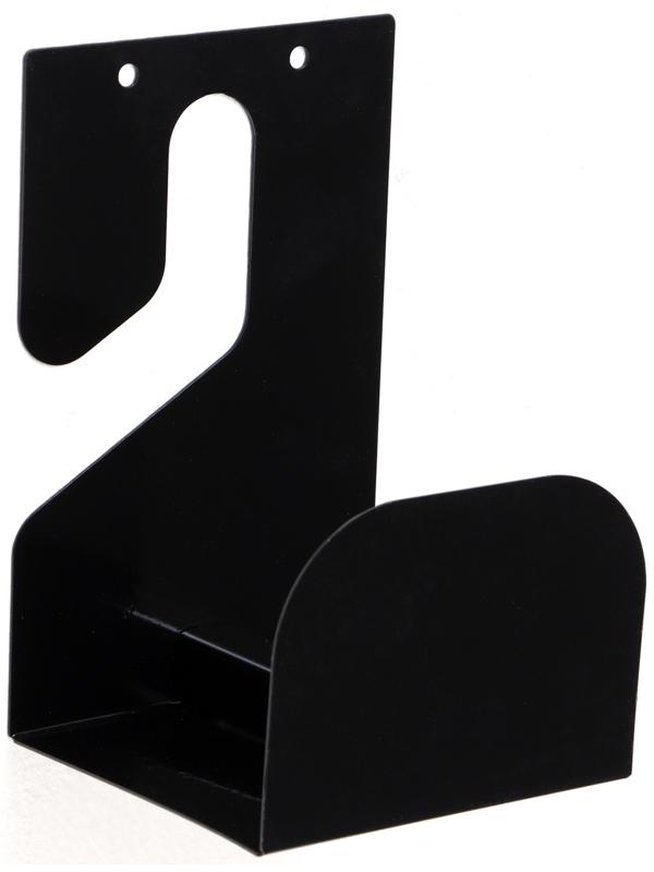 Держатель для шланга 20 х 13 х 12 см