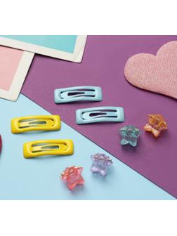 Набор для волос 