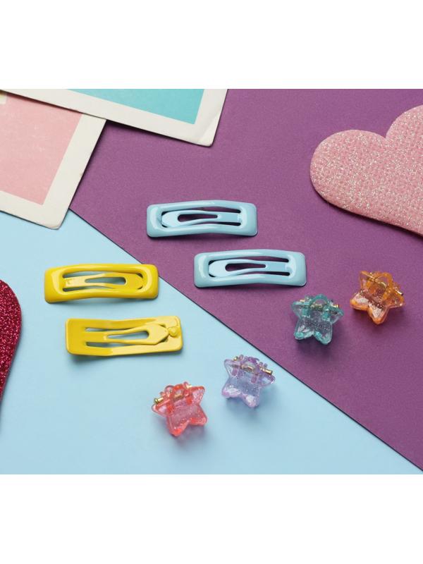 Набор для волос 