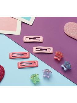 Набор для волос 