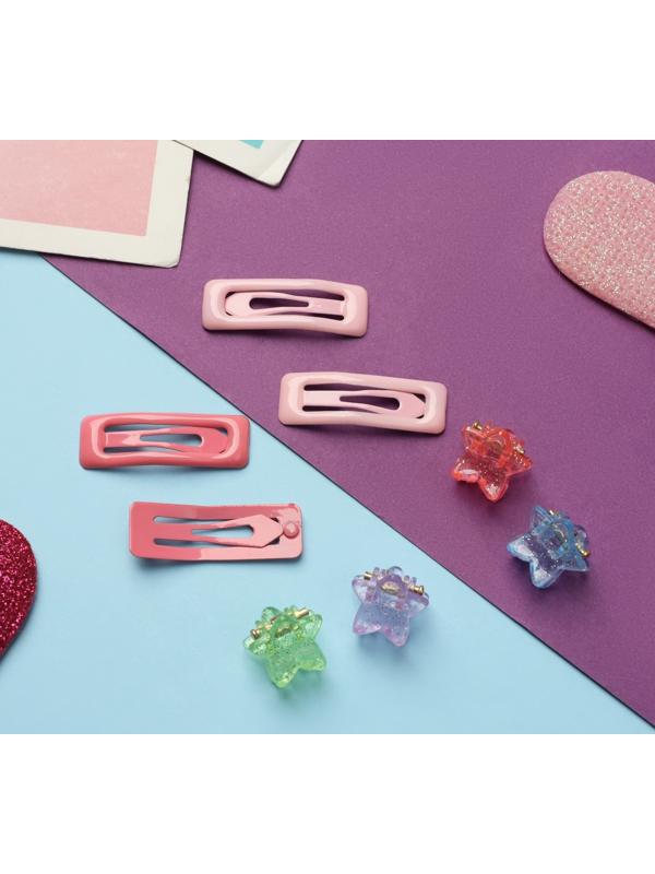 Набор для волос 