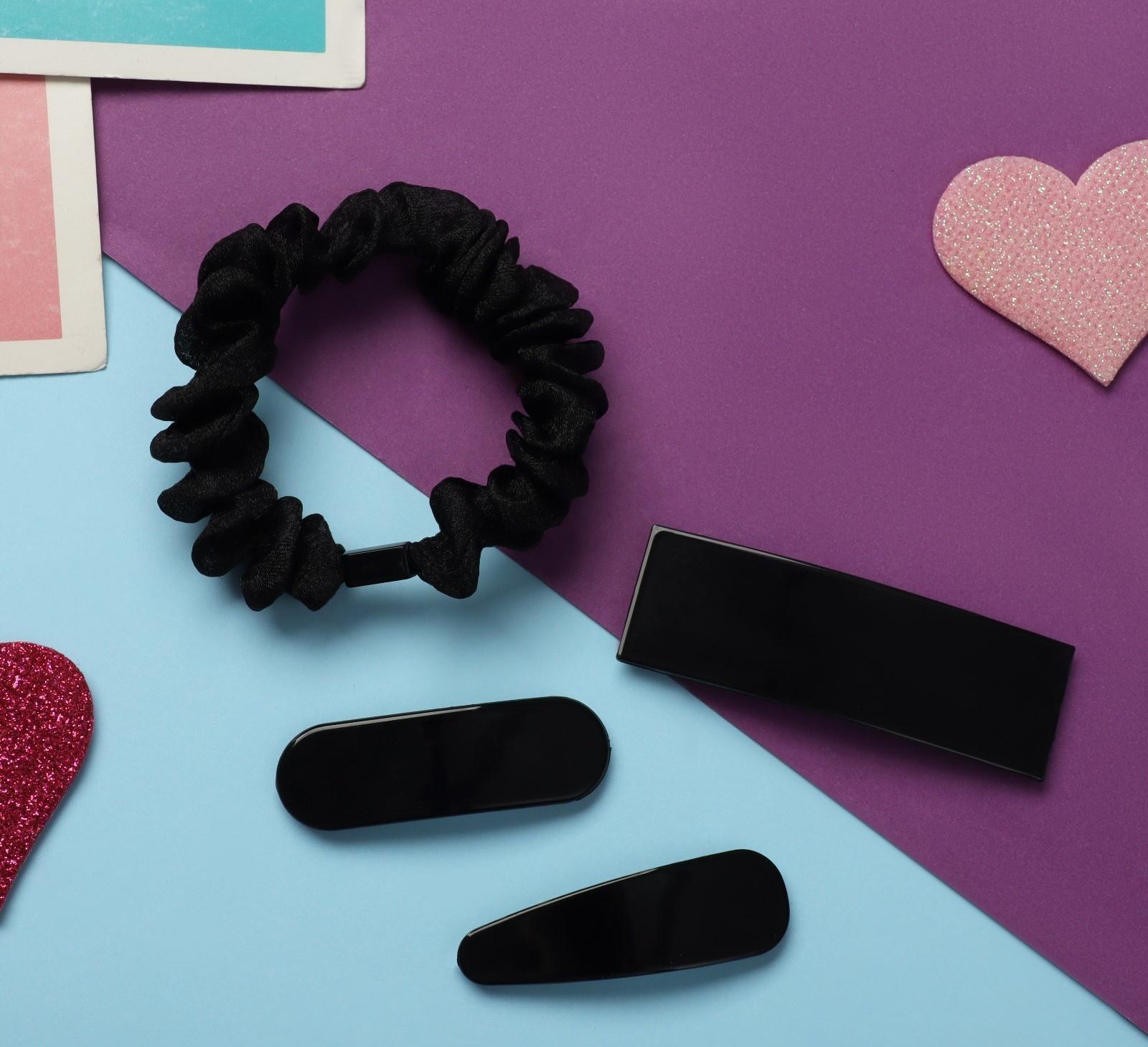 Набор для волос 