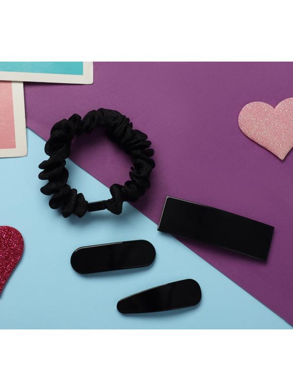 Набор для волос 