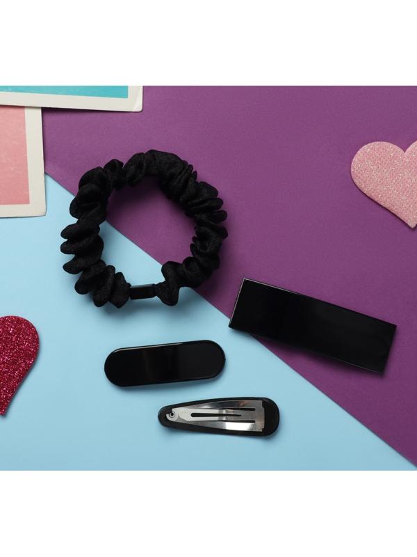 Набор для волос 