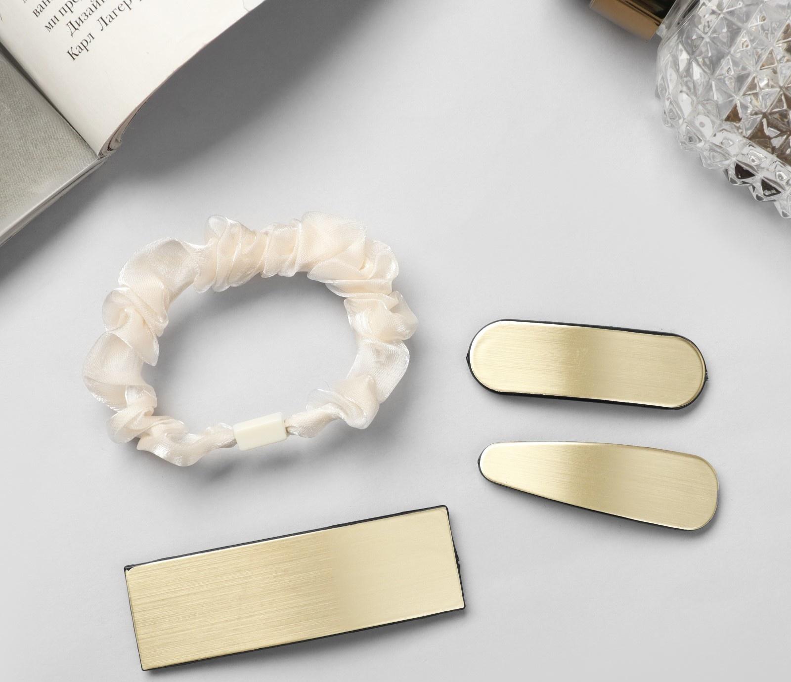 Набор для волос 