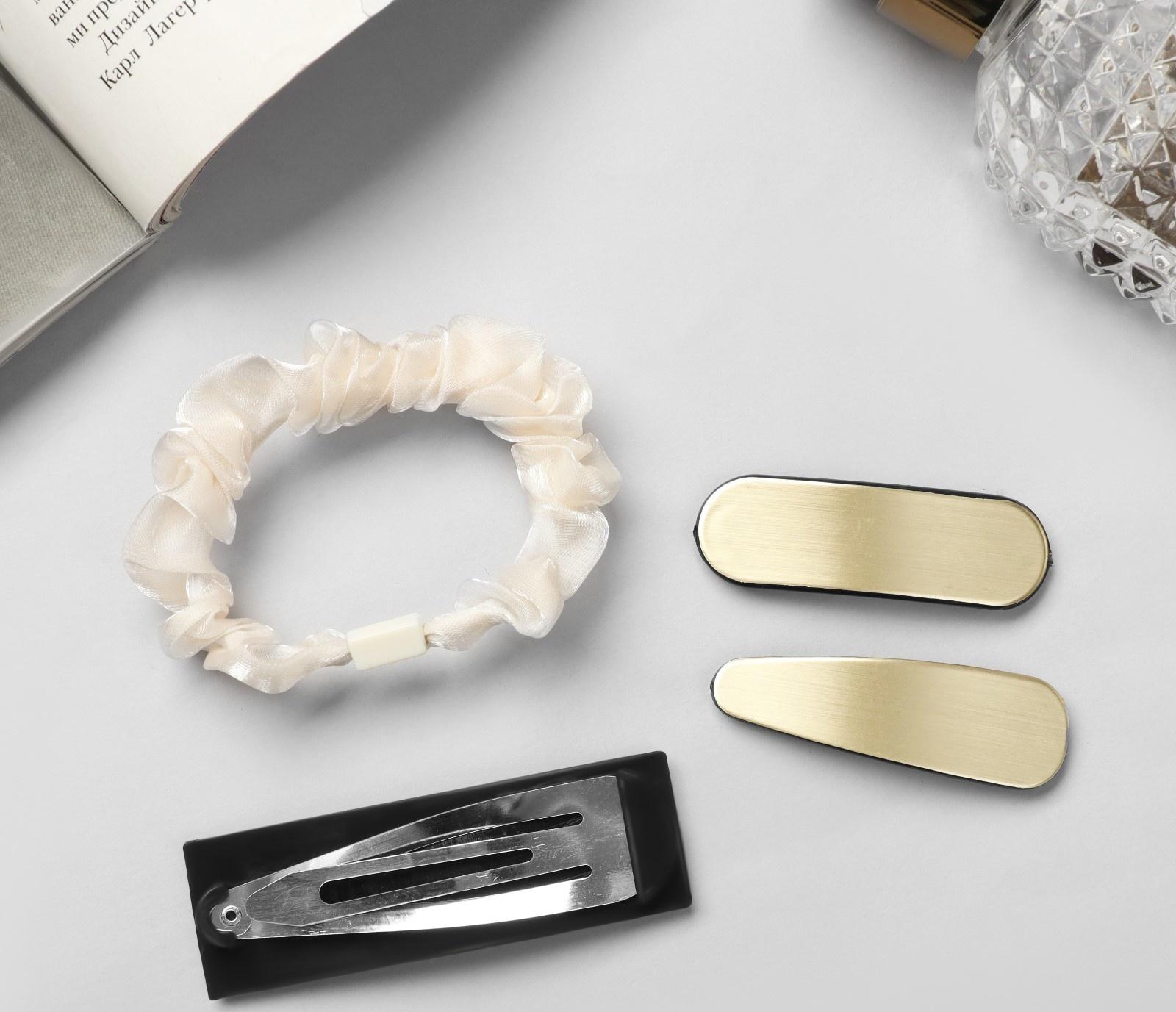 Набор для волос 