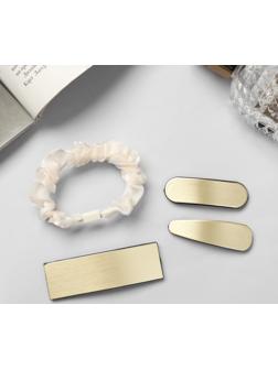 Набор для волос 