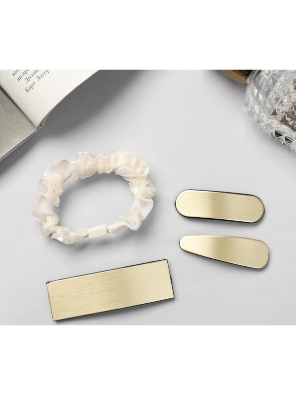 Набор для волос 