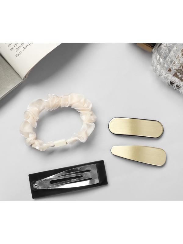 Набор для волос 