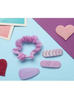 Набор для волос 